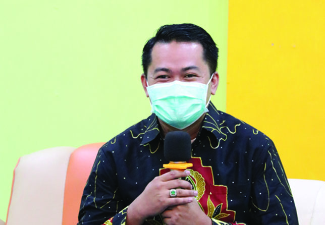 Dekati Pemungutan Suara, Berikut Kerja Pengawasan Pilkada di Jatim