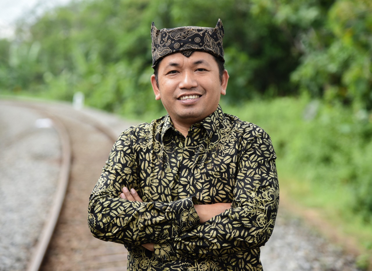 Pilkada dan Optimisme di Tengah Pandemi