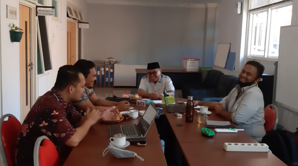 Peta Pemilih Rasional dan Politik Uang di Pilkada