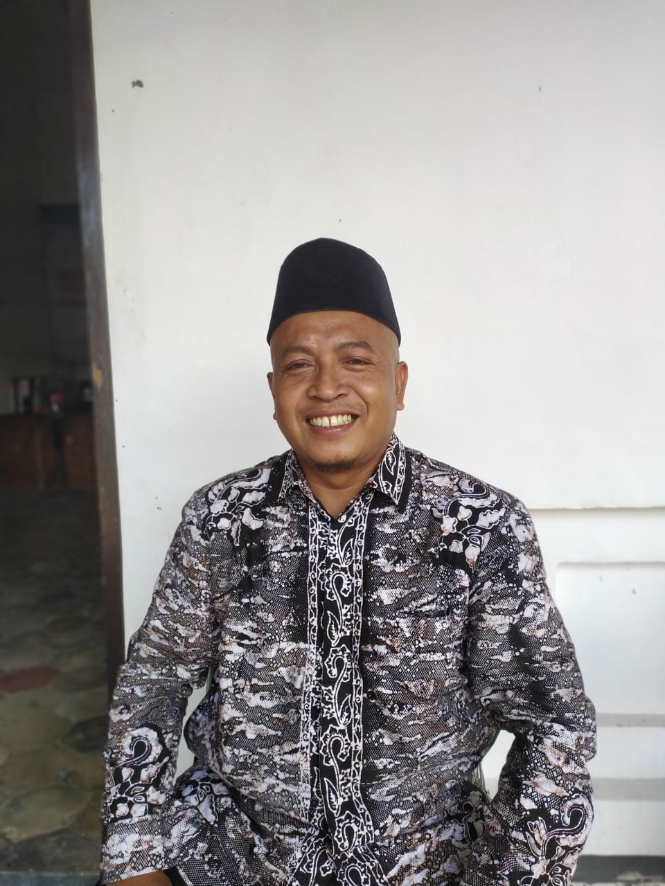 Strategi Bawaslu Banyuwangi Cegah Dini Cluster Covid-19