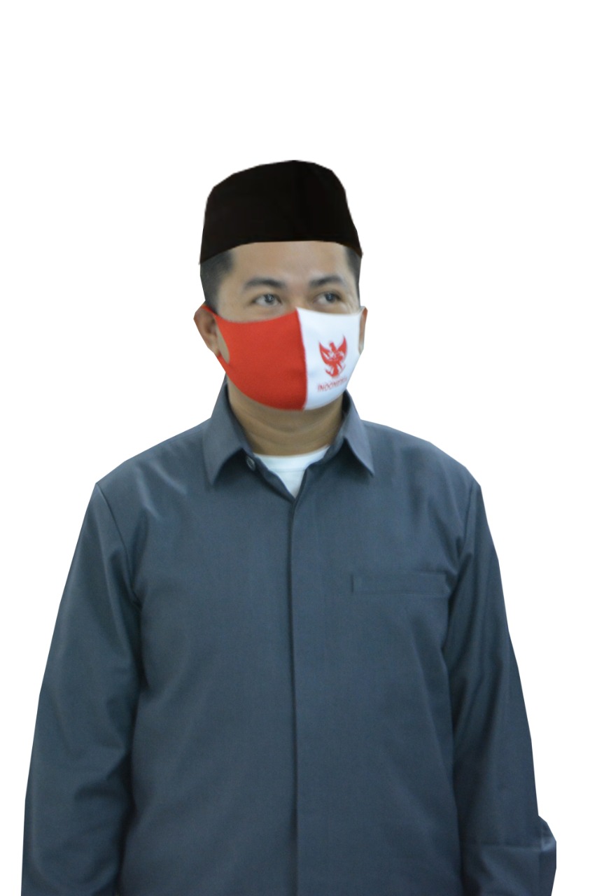 Begini Catatan Pengawasan Pemungutan dan Penghitungan Suara Pilkada di Jatim