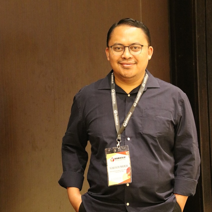 Bawaslu se-Jatim dan Tradisi Riset Pilkada