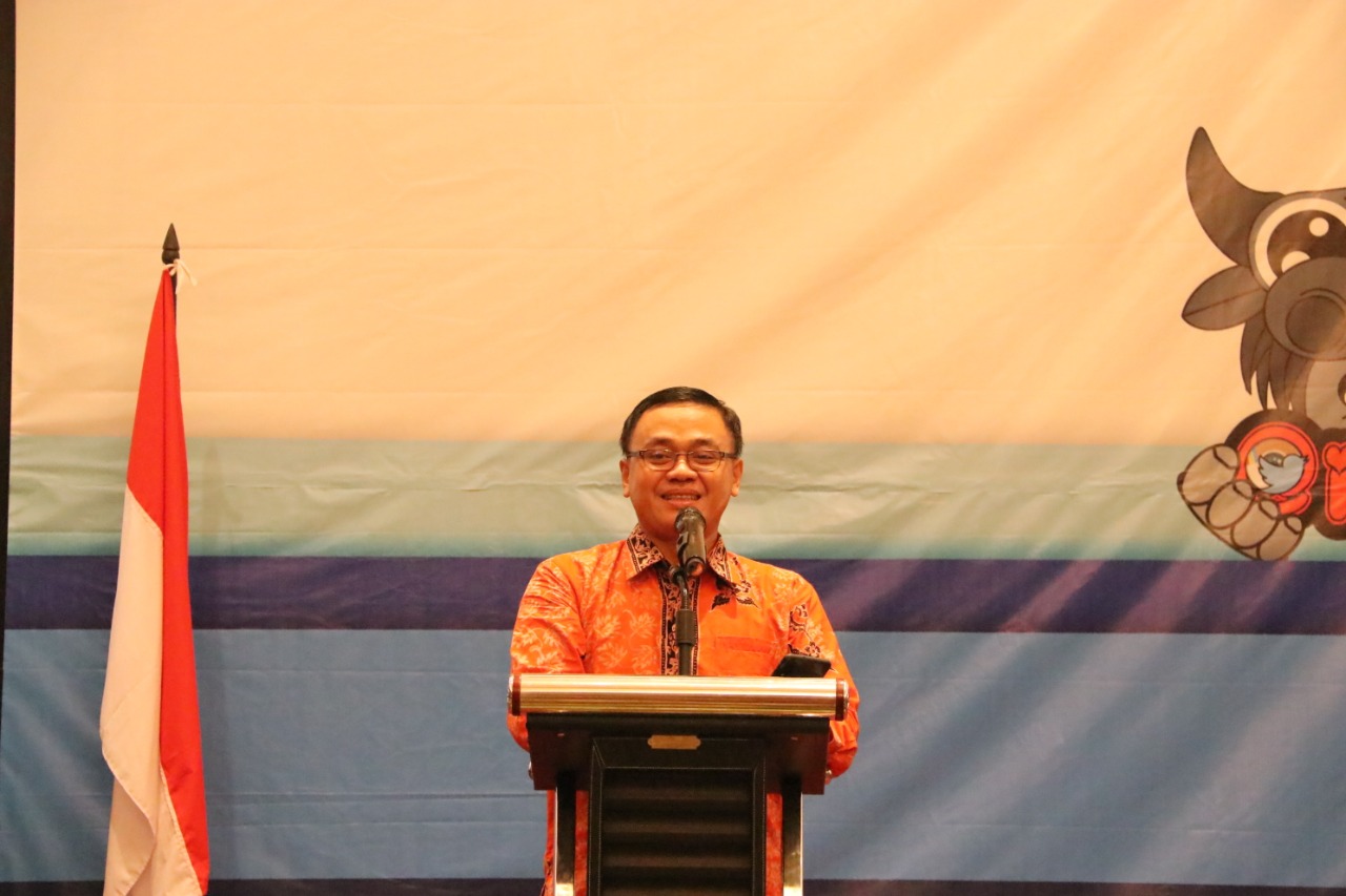 Refleksi Penangangan Pelanggaran 2020: Efek Jera, Putusan Politik Uang dan Protokol Kesehatan