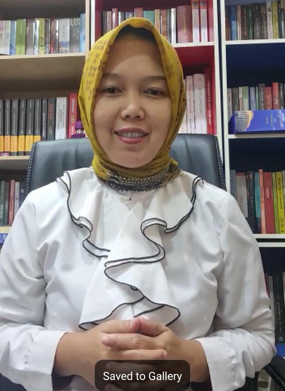 Sambut Hari Kartini, Bawaslu Jatim Akan Angkat Kisah Tiga Pengawas Perempuan Pilkada