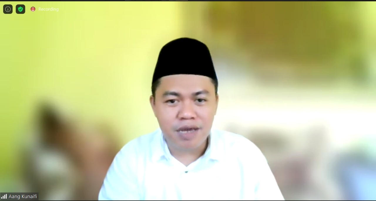 Bawaslu Jatim Matangkan Persiapan SKPP