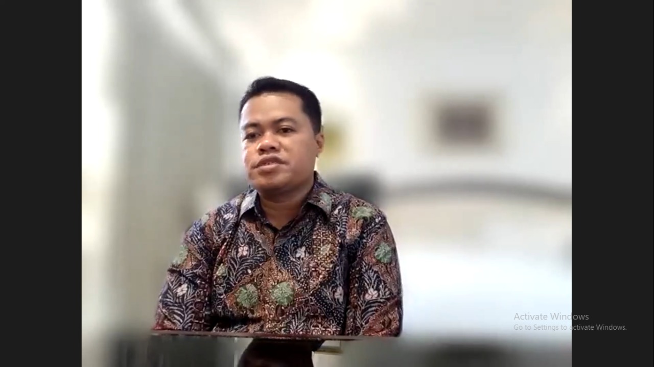 Kuatkan Jejaring Pengawasan, Alumni SKPP Ponorogo Bentuk Aspo Warock