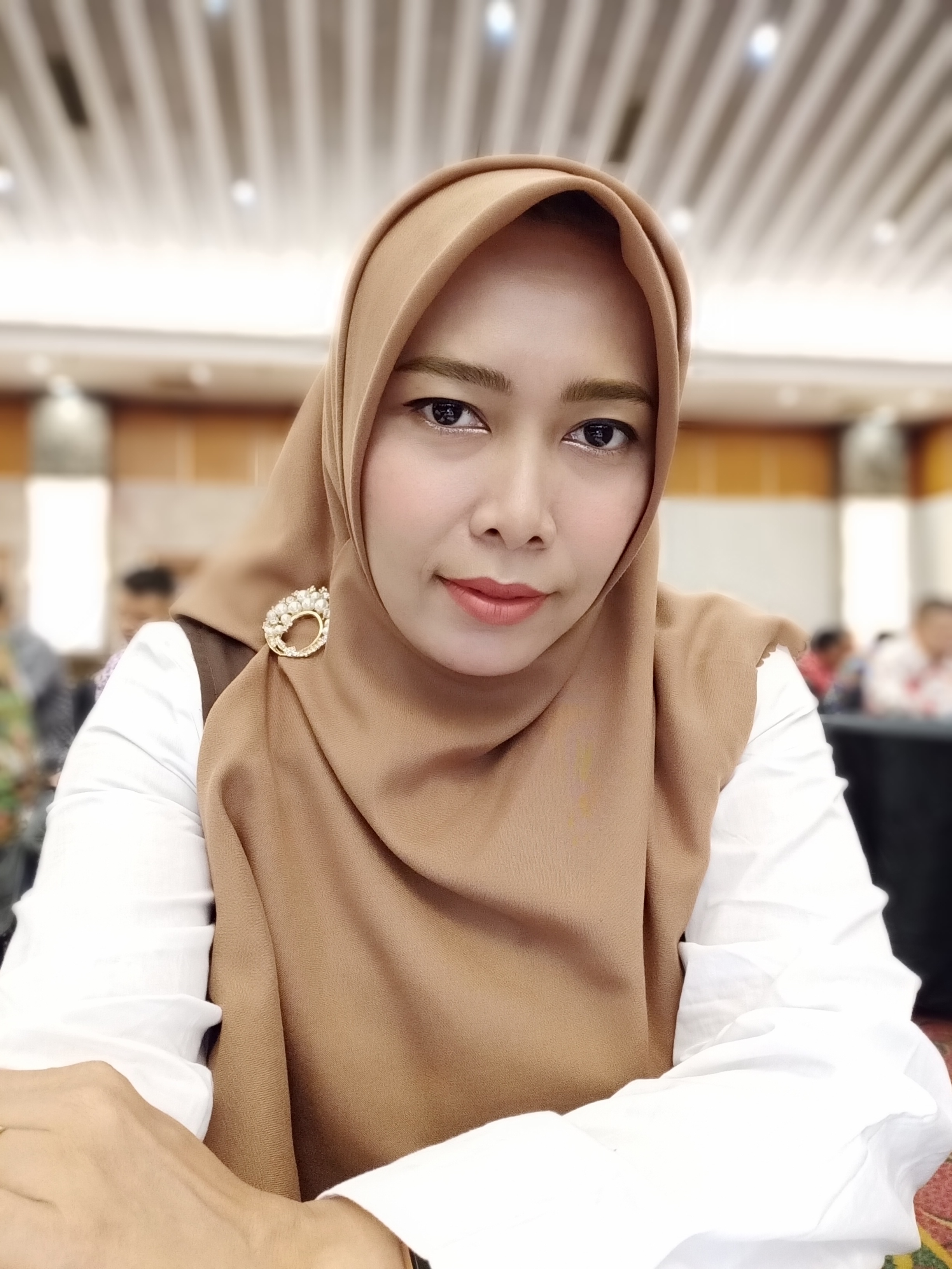 KISAH DI BALIK TINGGINYA INDEKS KERAWANAN PILKADA KABUPATEN MOJOKERTO