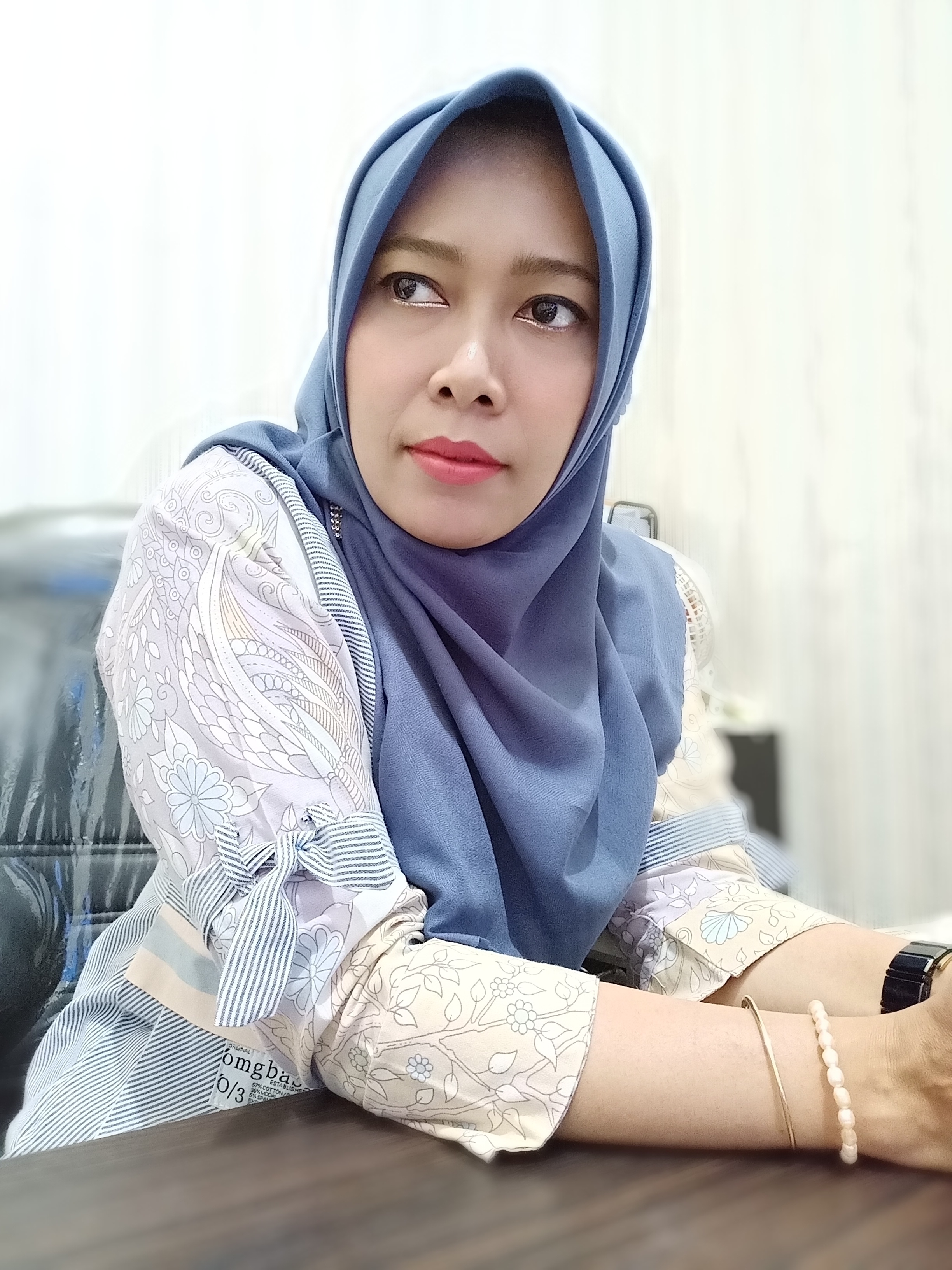 BAWASLU KABUPATEN MOJOKERTO SIAPKAN BANYAK STRATEGI PENCEGAHAN