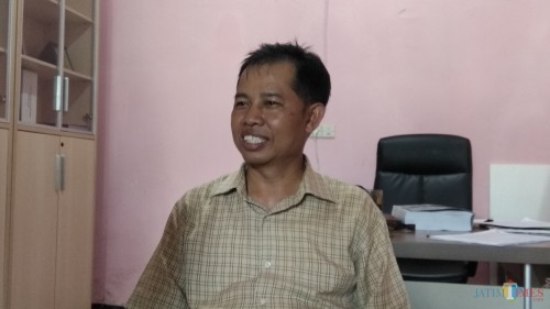 Bawaslu Kota Malang Rancang Kelas Pengawasan Pemilu Satu Semester bagi Mahasiswa