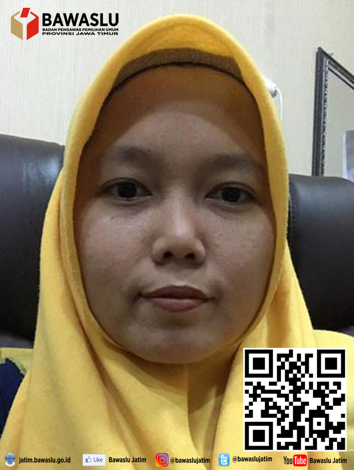 Episode Baru Pilkada Serentak 9 Desember dan Tantangan Partisipasi Masyarakat