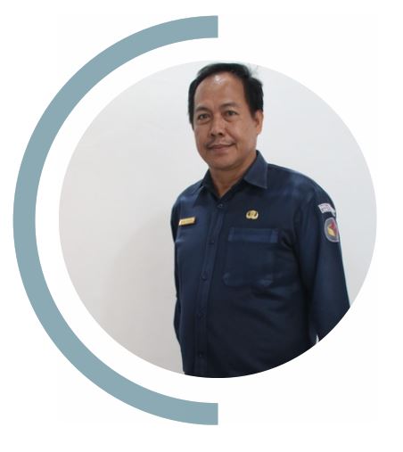 Pasca 6 Pejabat Struktural Dilantik, Sapni Optimis Bawaslu se-Jatim Semakin Kuat