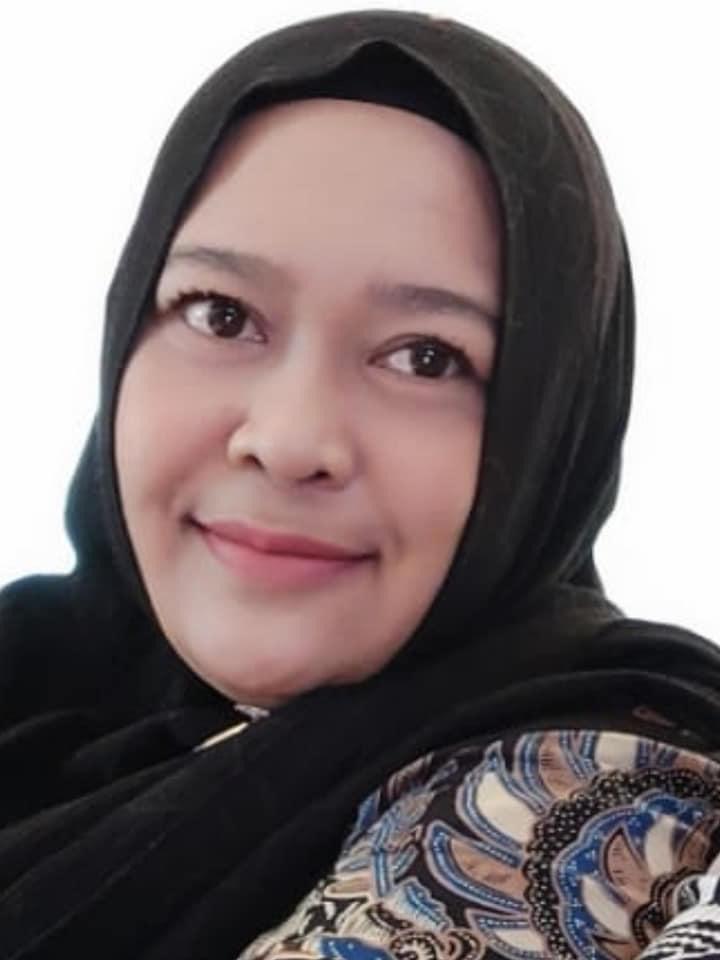 Puisi Ini Iringi Lepas Pisah Ketua Bawaslu Kalimantan Utara