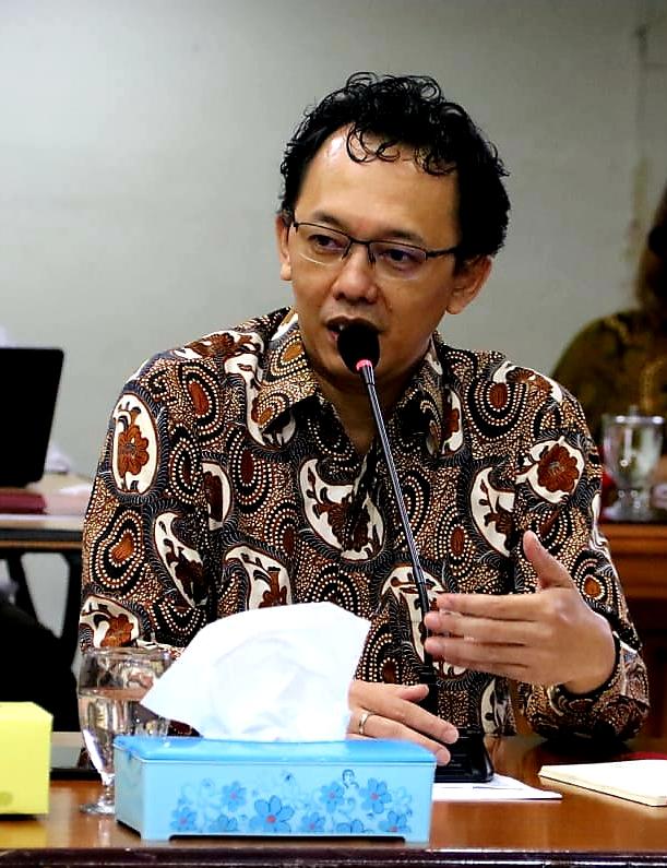 Politik Uang sebagai Pelanggaran Hak Asasi Manusia