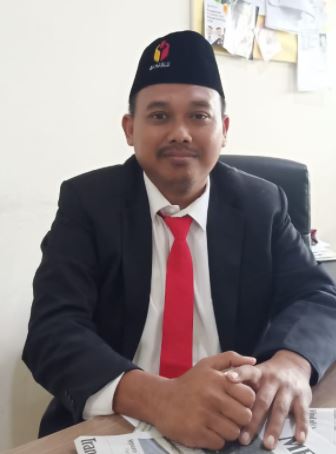 2 Kabupaten dan 1 Kota di Jatim Siapkan Diri Hadapi PHP di MK