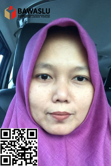 65 Persen Pendaftar SKPP Daring di Jawa Timur Berusia 20-24 Tahun