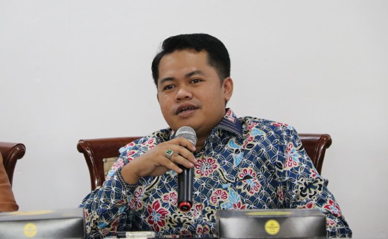 Terdekat, Bawaslu Jatim Akan Advokasi Pemilih Pemula Pemilu 2024