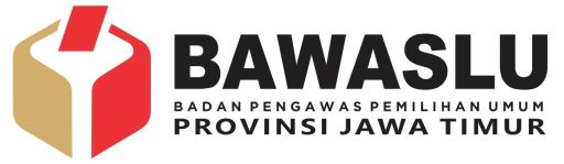 Bawaslu logo
