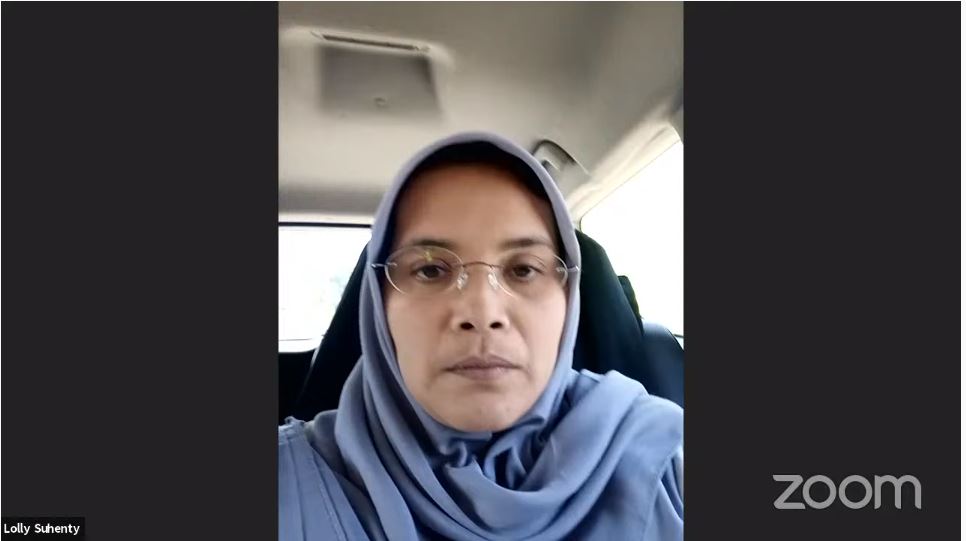 5 Langkah Sehat Mengawasi Pilkada