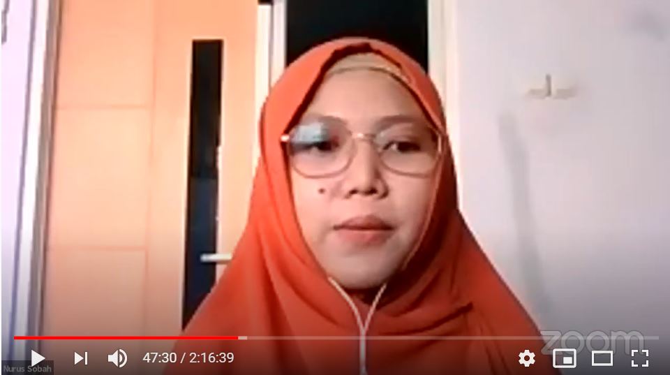 Apoteker: Pengawas Pemilu Harus Selektif Memilih Suplemen Kesehatan