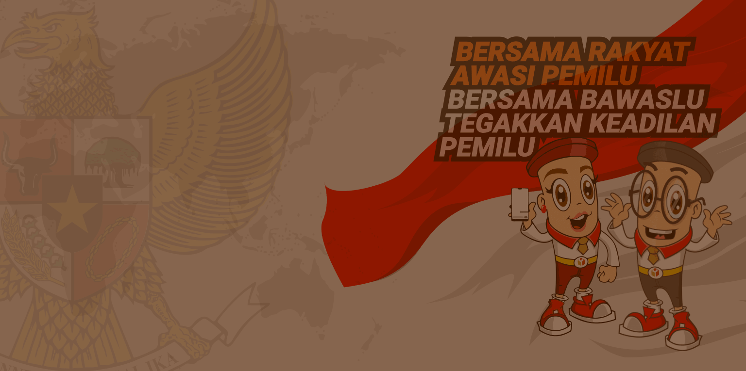 Pantang Pulang Sebelum Selesai