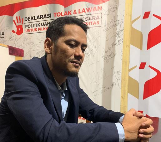 Kesiapan Bawaslu Jember Lakukan Verifikasi Faktual Calon Perseorangan