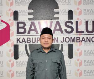 Kenali Berita Bohong, Bawaslu Jombang Cek Fakta dengan Mafindo