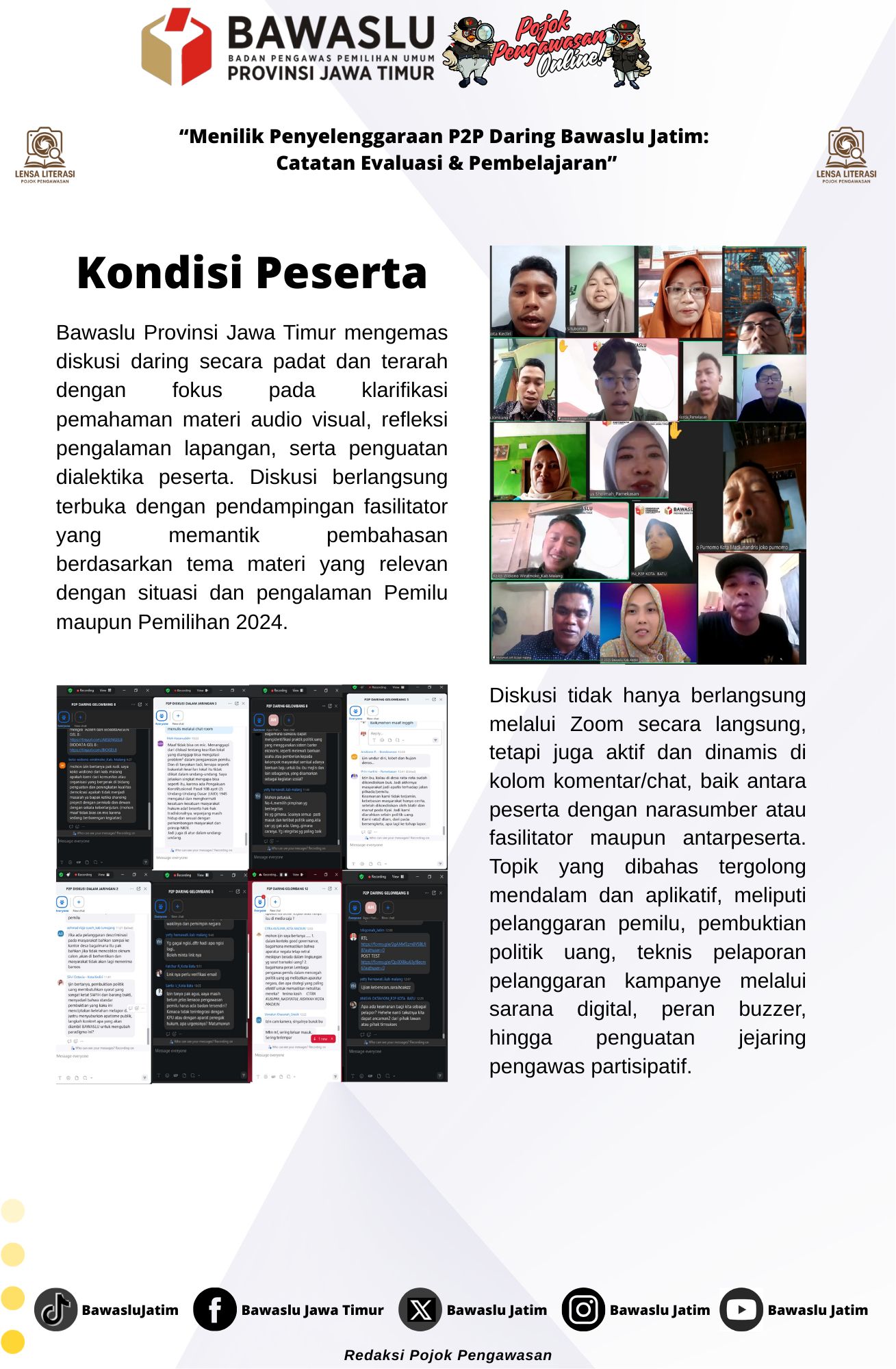 Infografis Februari 3