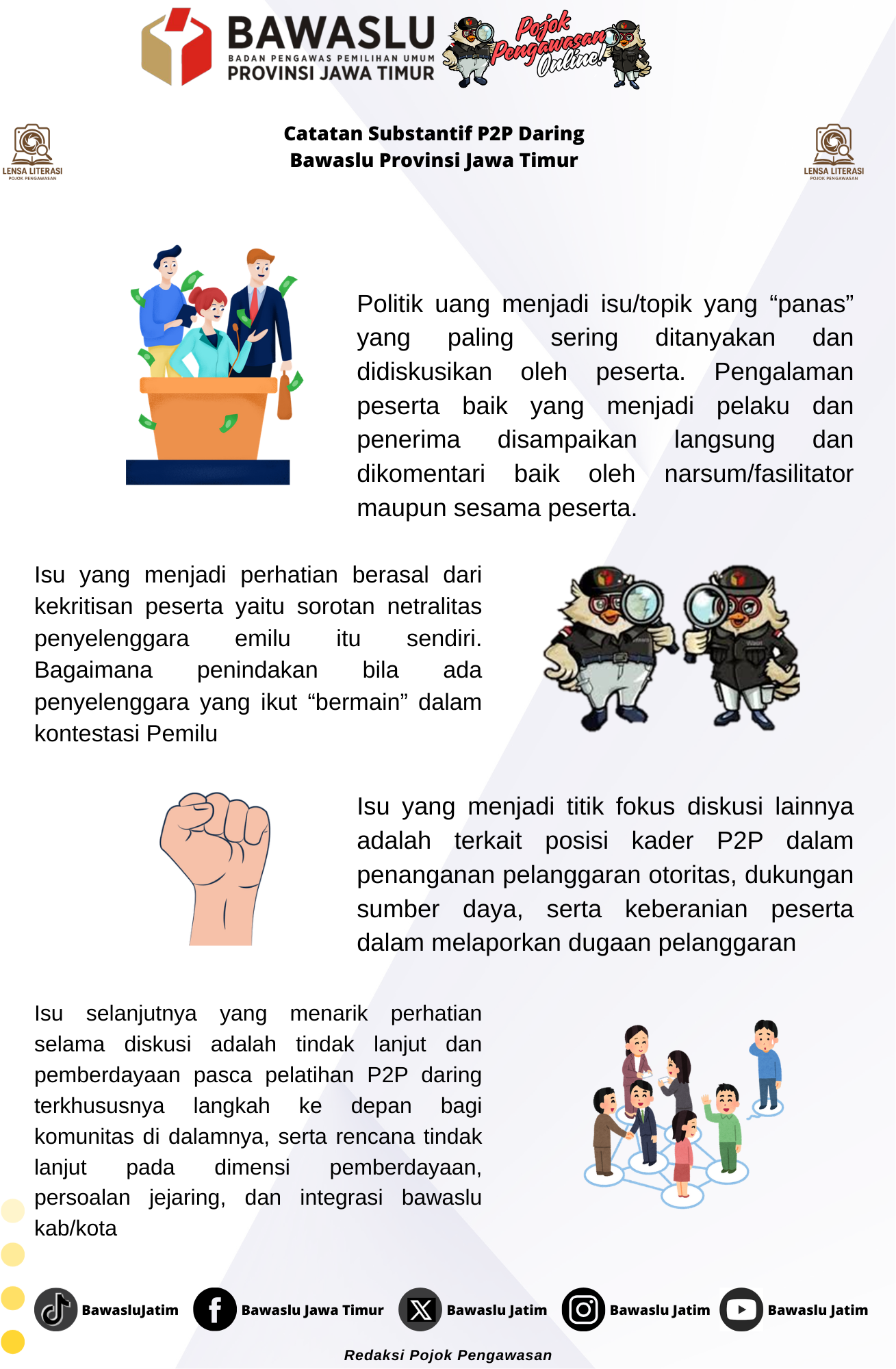Infografis Februari 4
