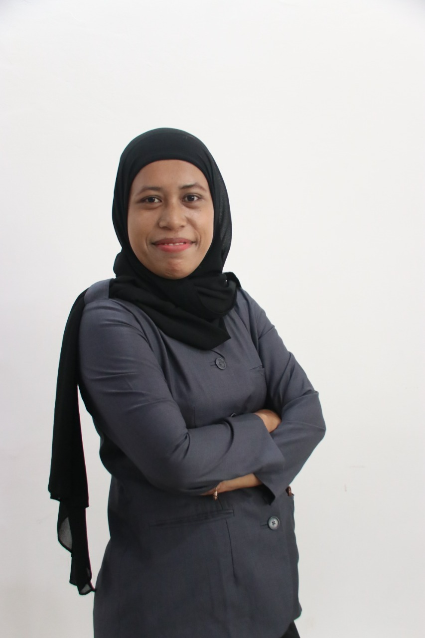 Istiqomah
