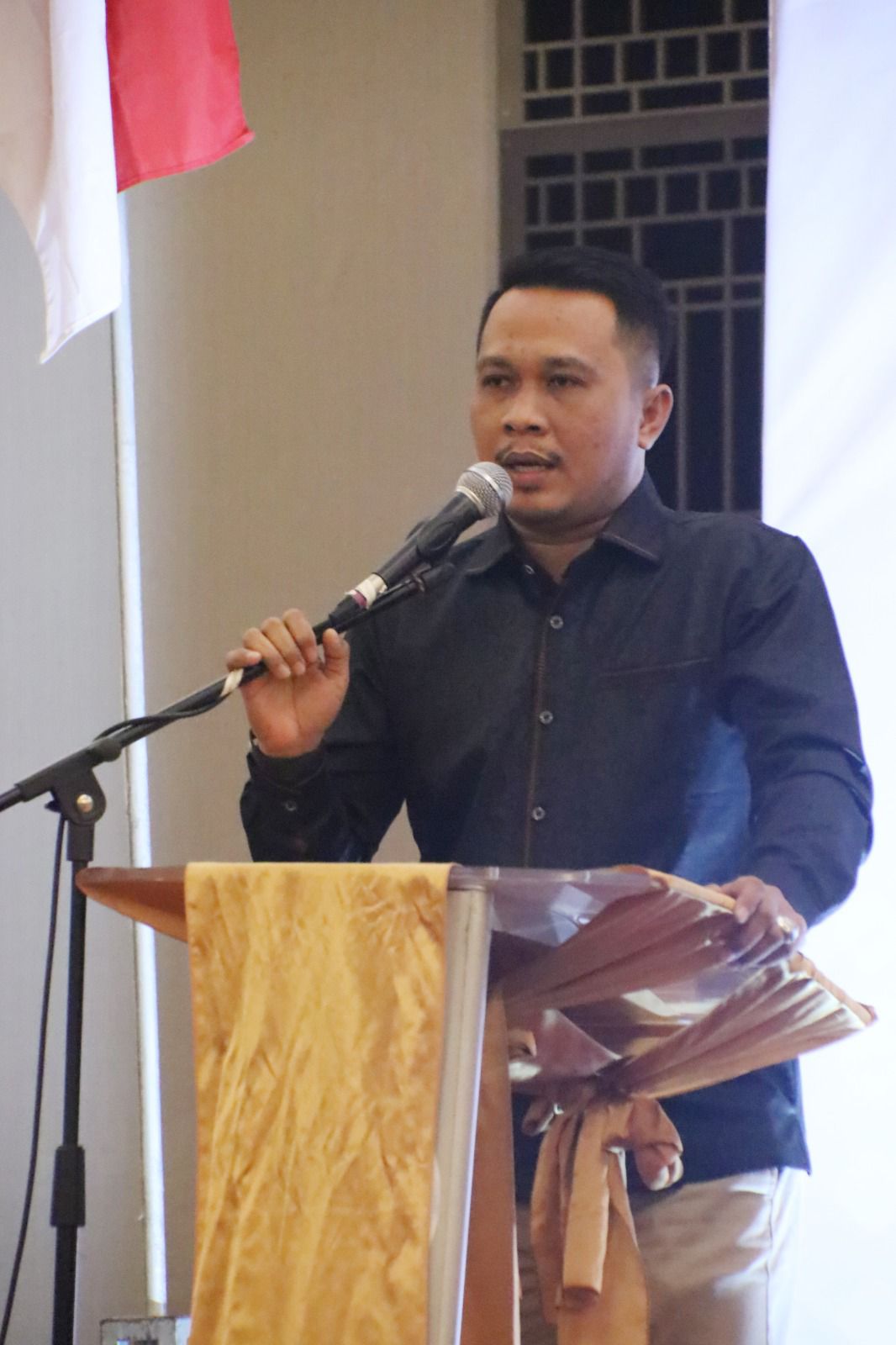 Pecah Rekor, dari 311 Peserta Debat Bawaslu RI, 44 dari Perguruan Tinggi Jatim