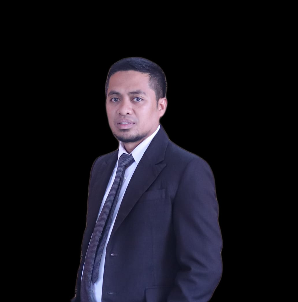 Andi Anugerah Batara Mula