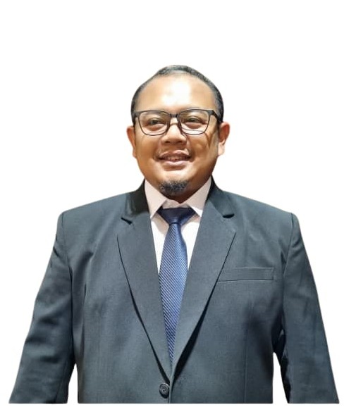Lesmana