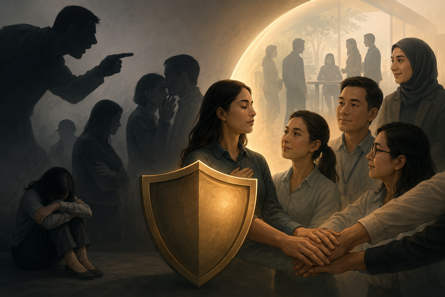 Ilustrasi
