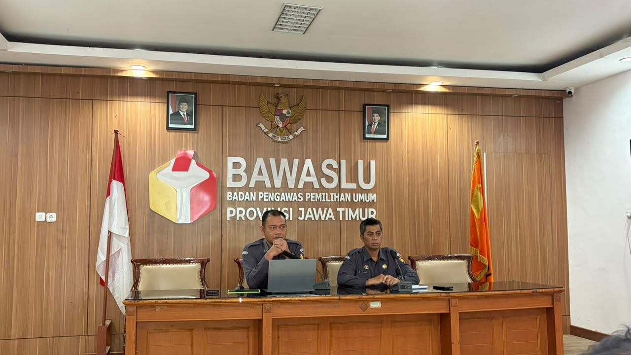 Orientasi PPPK