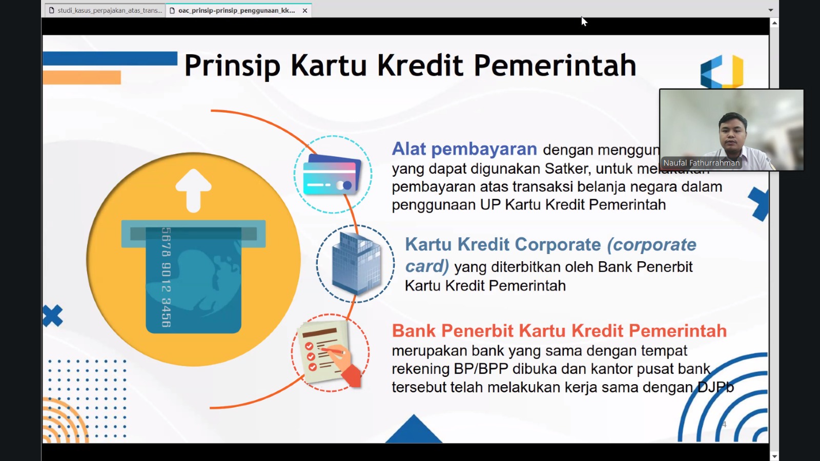 KKP
