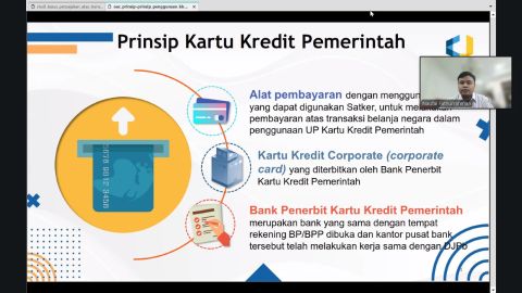 KKP