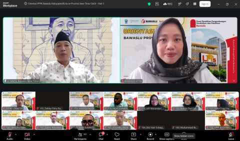 PPPK Gelombang II