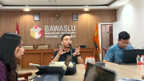 puslitbangdiklat