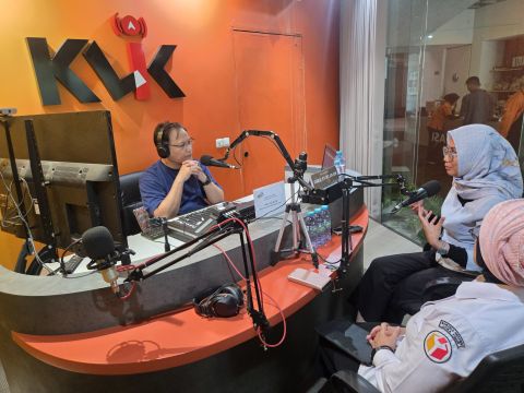 Klik 