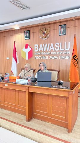 Dana Pensiun
