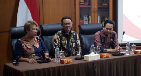 BKKBN Bu Eka