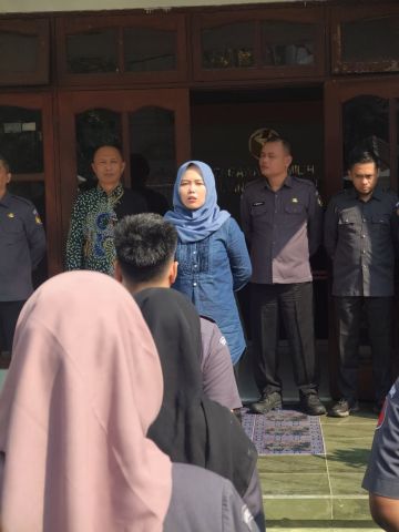 Apel 5 Oktober