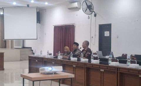 Warits Madiun