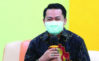 Dekati Pemungutan Suara, Berikut Kerja Pengawasan Pilkada di Jatim