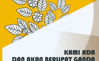 Profil Srikandi Bawaslu di Jawa Timur