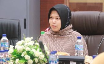 Bawaslu Jatim Mantapkan Persiapan SKPP Daring