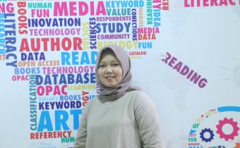 Perjalanan Daring Bawaslu Jatim ke IAIN Jember untuk Pengawasan Partisipatif