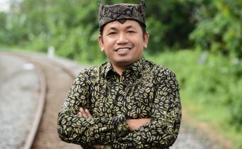 Pilkada dan Optimisme di Tengah Pandemi