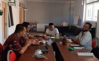 Peta Pemilih Rasional dan Politik Uang di Pilkada