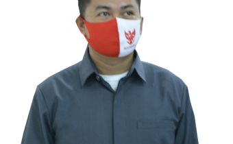 Begini Catatan Pengawasan Pemungutan dan Penghitungan Suara Pilkada di Jatim